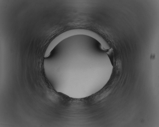 X0000089361300200707131606