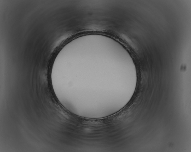 X0000089361307200707131606