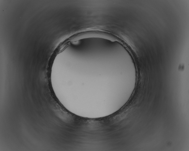 X0000089361308200707131607