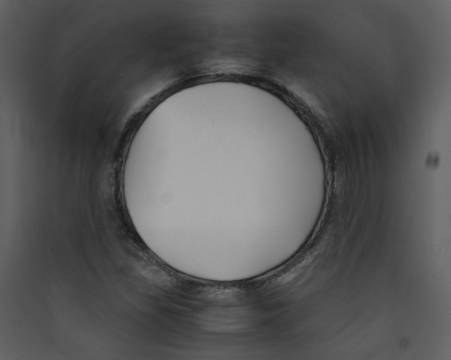 X0000089361309200707131607