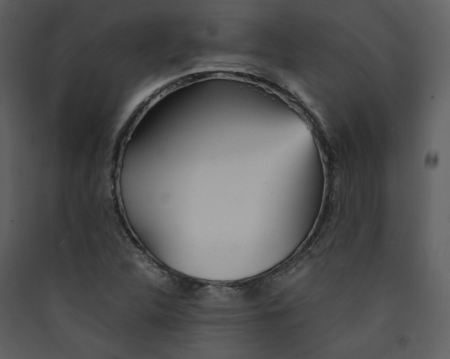 X0000089361312200707131607