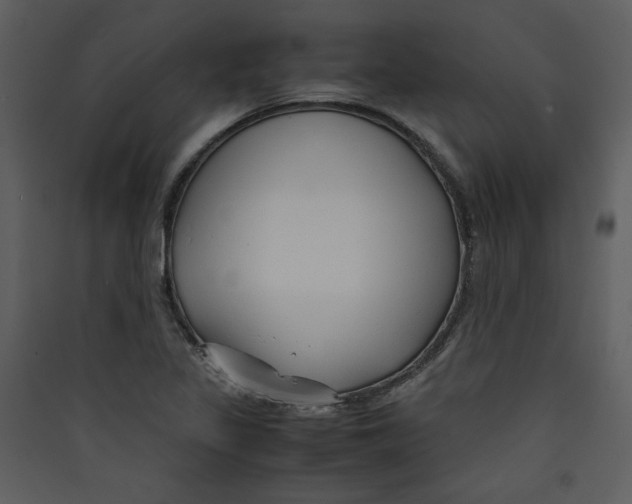 X0000089361317200707131607