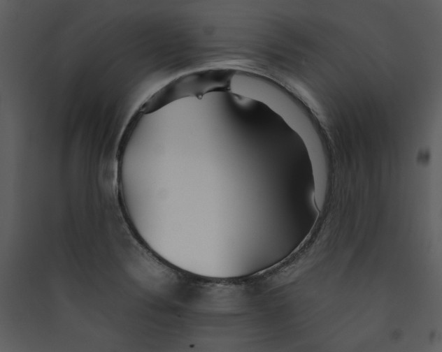 X0000089361324200707131607