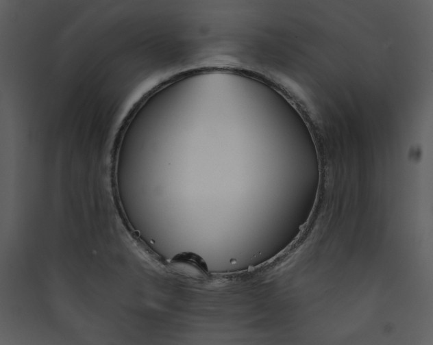X0000089361326200707131607