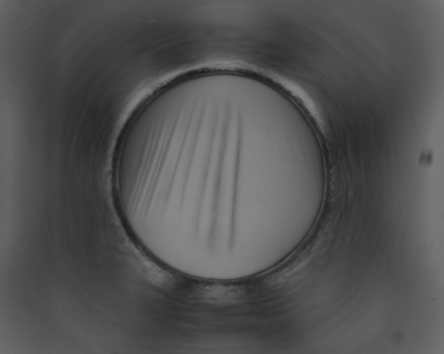 X0000089361327200707131607