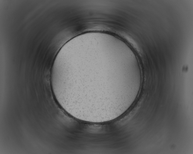 X0000089361329200707131607