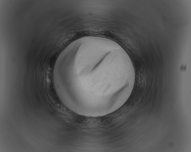 X0000089361346200707131606