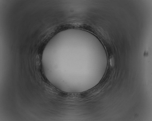 X0000089361347200707131606