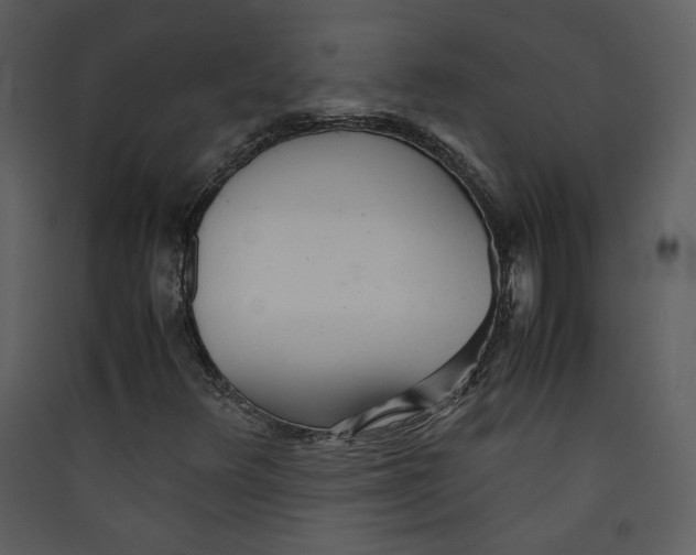 X0000089361348200707131606