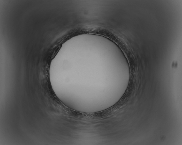 X0000089361349200707131606