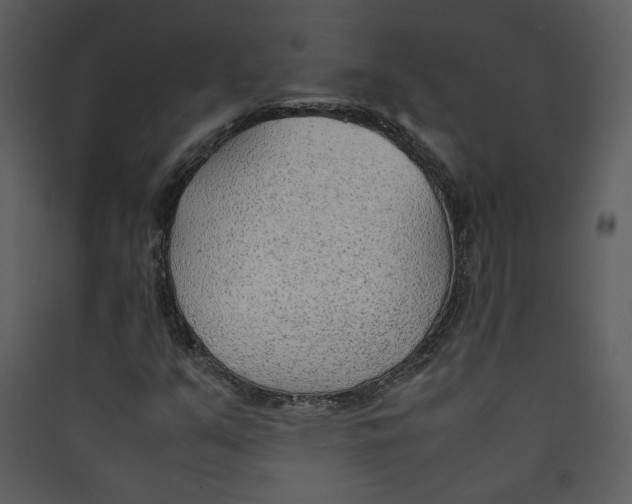 X0000089361351200707131606