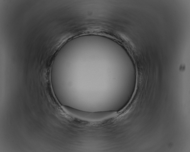 X0000089361353200707131606