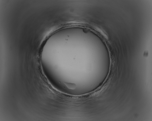 X0000089361357200707131606
