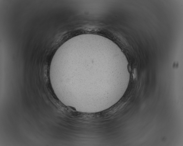 X0000089361396200707131605