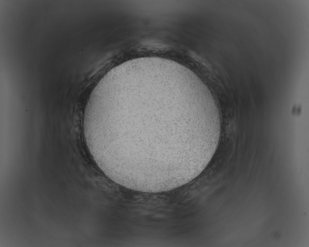 X0000089361397200707131605