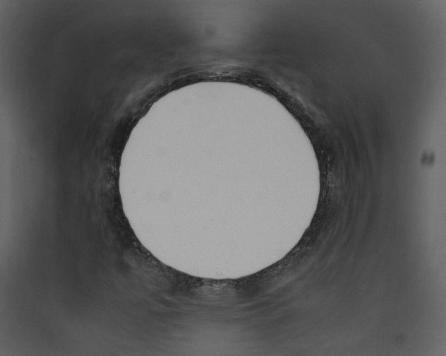 X0000089361447200707131605