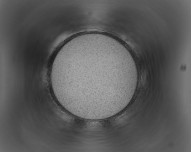 X0000089361454200707131605
