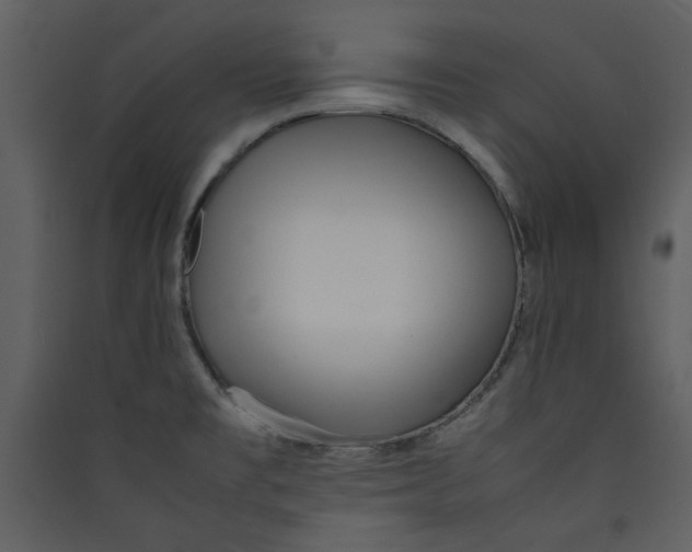 X0000089361477200707131605