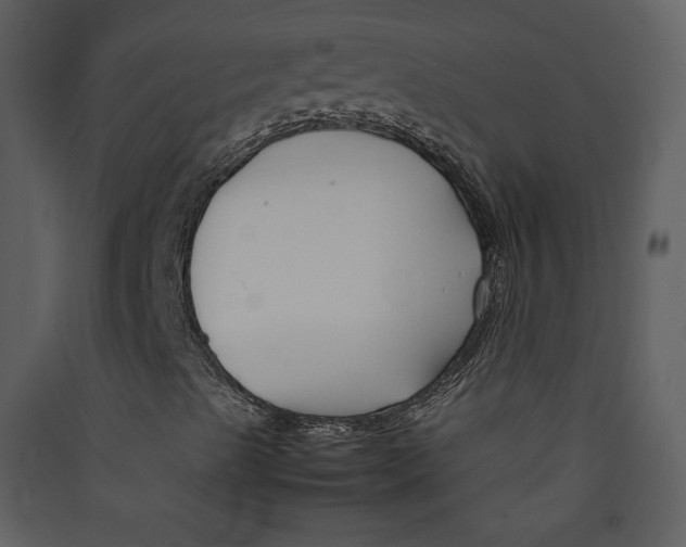 X0000089361489200707131604