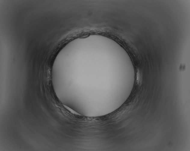 X0000089361492200707131604