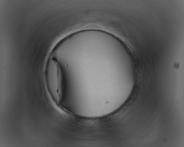 X0000089361519200707131604