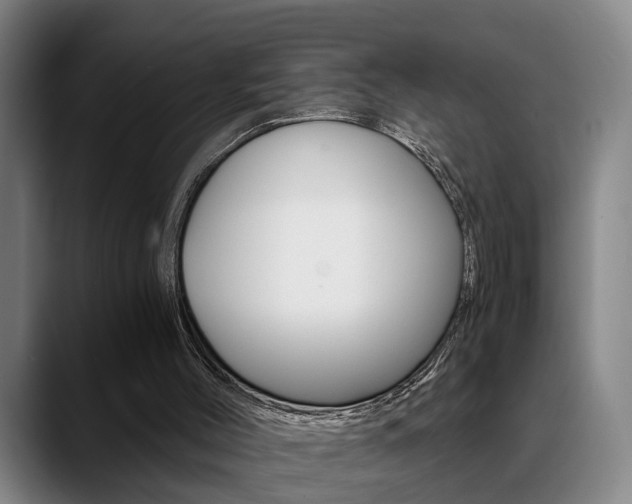 X0000089370004200706150852