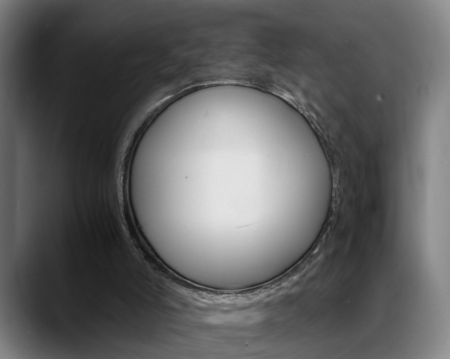 X0000089370006200706150852
