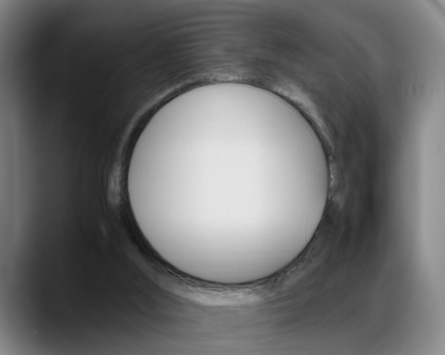 X0000089370012200706150852