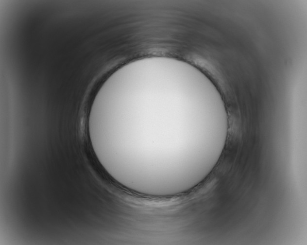 X0000089370016200706150852