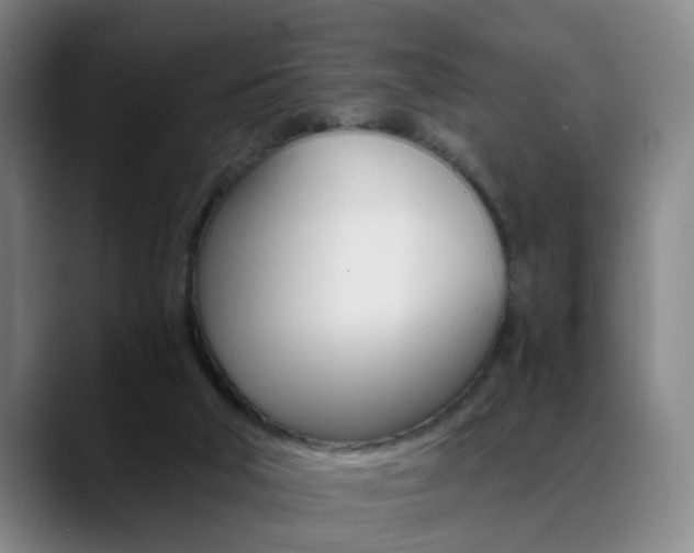 X0000089370018200706150852