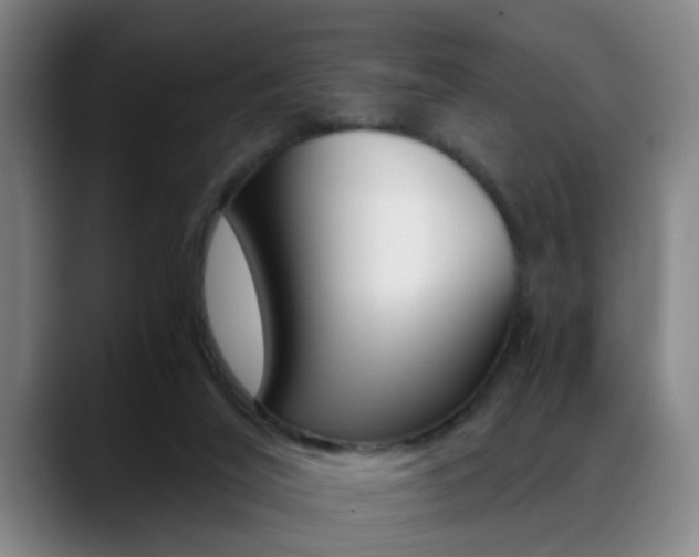 X0000089370020200706150852