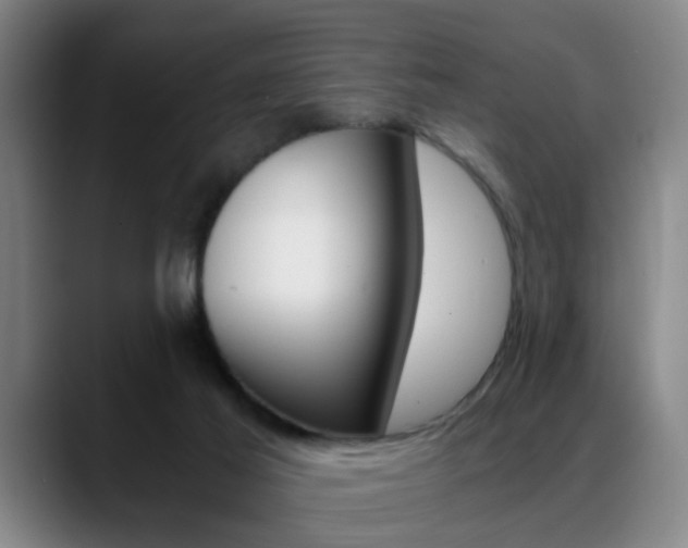 X0000089370021200706150852