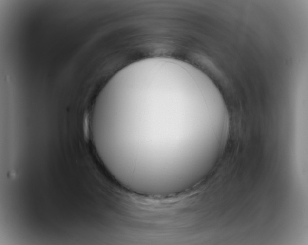 X0000089370022200706150852