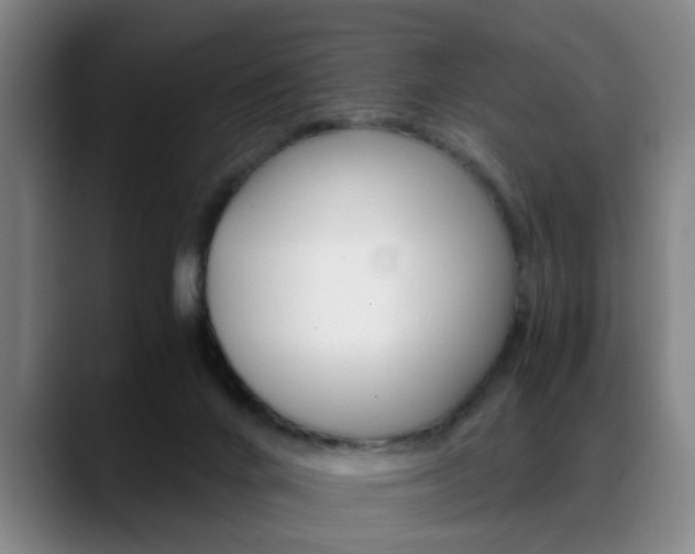 X0000089370024200706150852