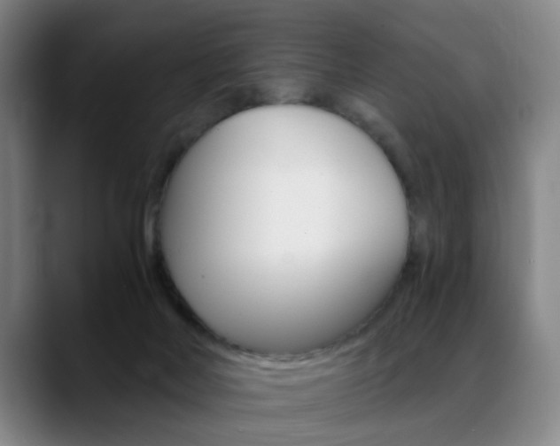 X0000089370026200706150852