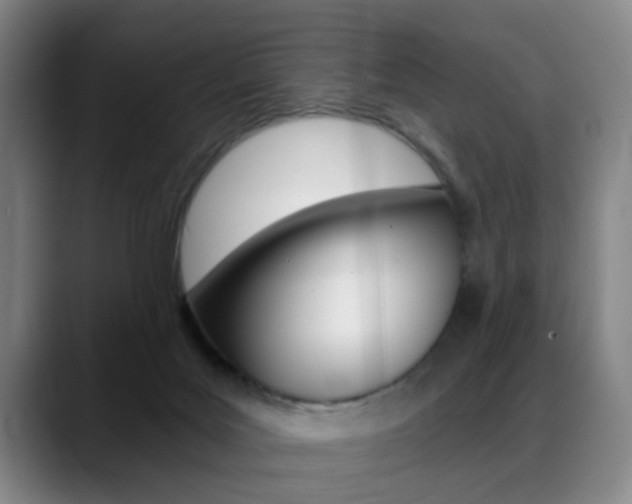 X0000089370027200706150852