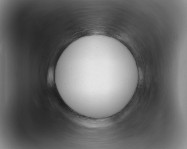 X0000089370028200706150852