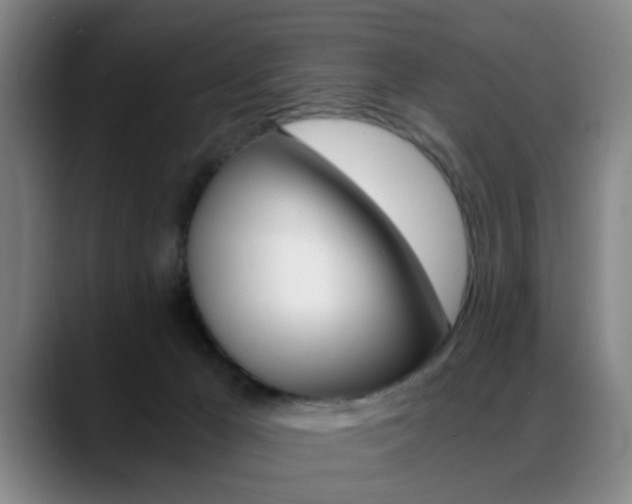 X0000089370029200706150852