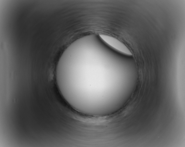X0000089370032200706150852