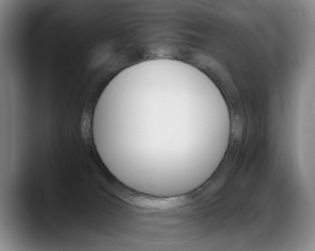 X0000089370036200706150852