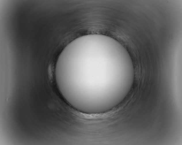 X0000089370038200706150852