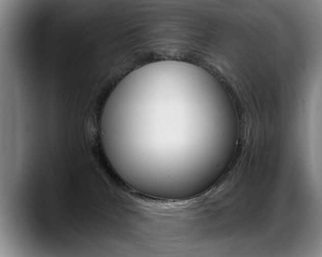 X0000089370040200706150852