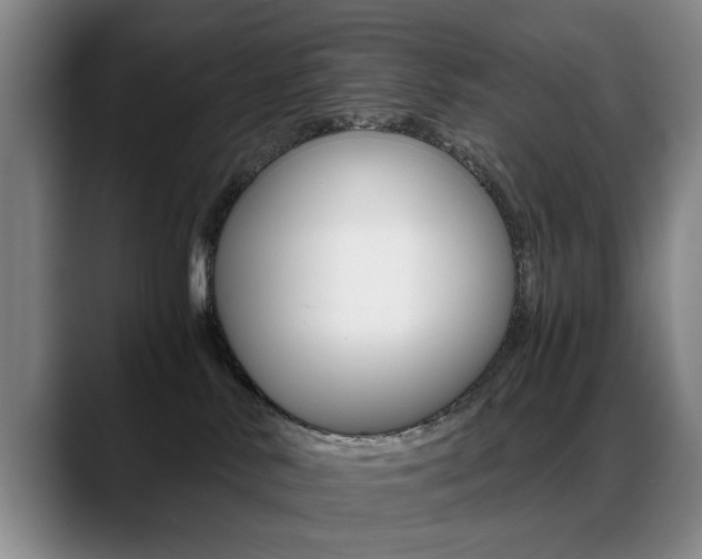 X0000089370042200706150852