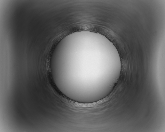 X0000089370043200706150852