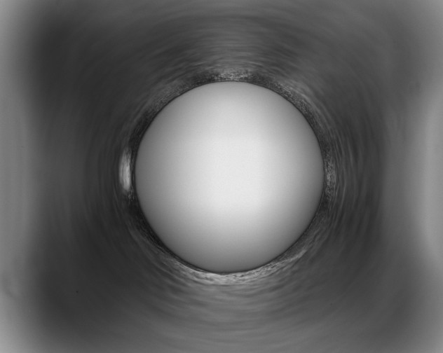X0000089370046200706150852
