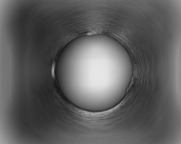 X0000089370047200706150852
