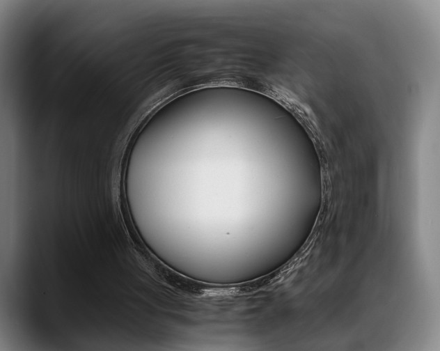 X0000089370051200706150851