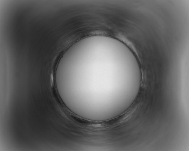 X0000089370061200706150851
