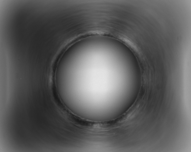 X0000089370064200706150851
