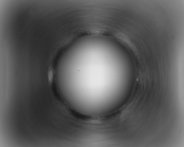 X0000089370076200706150851